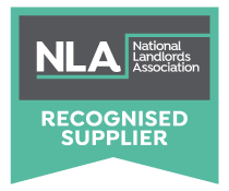 NLA Recognised EPC Supplier in Cwmbran